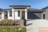18 McCauley Avenue, Googong, NSW 2620-Image
