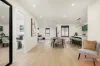 18 McCauley Avenue, Googong, NSW 2620-Image