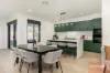 18 McCauley Avenue, Googong, NSW 2620-Image