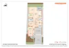 18 McCauley Avenue, Googong, NSW 2620-Floorplan