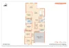 18 McCauley Avenue, Googong, NSW 2620-Floorplan