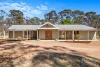 18 Mccleans Rd, Strathfieldsaye, Vic 3551