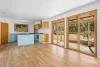 18 Mccleans Rd, Strathfieldsaye, Vic 3551-Image