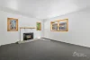 18 Mccleans Rd, Strathfieldsaye, Vic 3551-Image