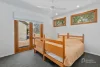18 Mccleans Rd, Strathfieldsaye, Vic 3551-Image