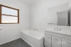 18 Mccleans Rd, Strathfieldsaye, Vic 3551-Image