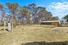 18 Mccleans Rd, Strathfieldsaye, Vic 3551-Image