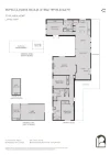 18 Mccleans Rd, Strathfieldsaye, Vic 3551-Floorplan