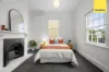 18 Mcconnell Street, Kensington, Vic 3031-Image