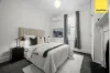 18 Mcconnell Street, Kensington, Vic 3031-Image