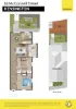 18 Mcconnell Street, Kensington, Vic 3031-Floorplan