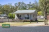 18 McCord Street, Wondai, Qld 4606