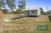 18 McCord Street, Wondai, Qld 4606-Image
