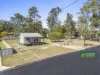 18 McCord Street, Wondai, Qld 4606-Image