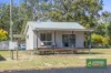 18 McCord Street, Wondai, Qld 4606-Image