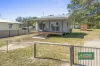 18 McCord Street, Wondai, Qld 4606-Image