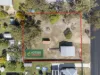 18 McCord Street, Wondai, Qld 4606-Image