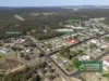 18 McCord Street, Wondai, Qld 4606-Image