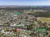 18 McCord Street, Wondai, Qld 4606-Image