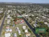 18 McCord Street, Wondai, Qld 4606-Image