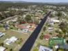 18 McCord Street, Wondai, Qld 4606-Image