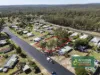 18 McCord Street, Wondai, Qld 4606-Image