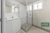 18 McCord Street, Wondai, Qld 4606-Image