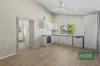 18 McCord Street, Wondai, Qld 4606-Image