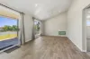 18 McCord Street, Wondai, Qld 4606-Image