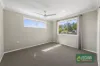 18 McCord Street, Wondai, Qld 4606-Image