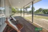 18 McCord Street, Wondai, Qld 4606-Image