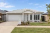 18 Mccormack Avenue, Armstrong Creek, Vic 3217