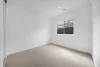 18 Mccormack Avenue, Armstrong Creek, Vic 3217-Image