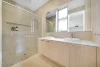 18 Mccormack Avenue, Armstrong Creek, Vic 3217-Image