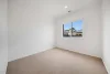 18 Mccormack Avenue, Armstrong Creek, Vic 3217-Image