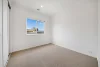 18 Mccormack Avenue, Armstrong Creek, Vic 3217-Image