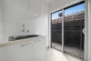 18 Mccormack Avenue, Armstrong Creek, Vic 3217-Image