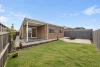 18 Mccormack Avenue, Armstrong Creek, Vic 3217-Image