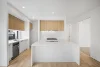 18 Mccormack Avenue, Armstrong Creek, Vic 3217-Image