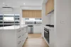 18 Mccormack Avenue, Armstrong Creek, Vic 3217-Image