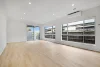 18 Mccormack Avenue, Armstrong Creek, Vic 3217-Image