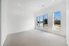 18 Mccormack Avenue, Armstrong Creek, Vic 3217-Image