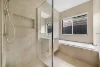 18 Mccormack Avenue, Armstrong Creek, Vic 3217-Image