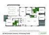 18 Mccormack Avenue, Armstrong Creek, Vic 3217-Floorplan