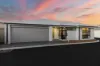 18 Mccormack Street, Armadale WA 6112-Image