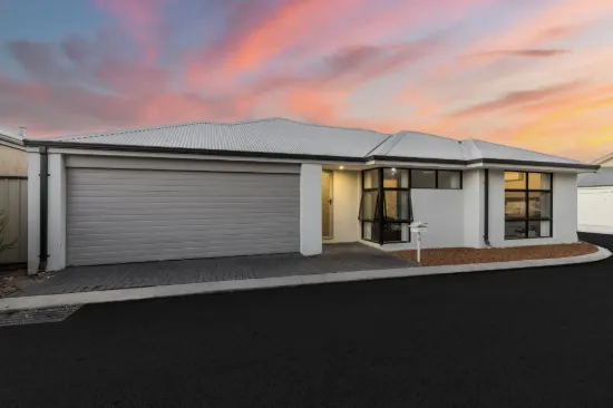 18 Mccormack Street, Armadale WA 6112-Image