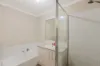 18 Mccormack Street, Armadale WA 6112-Image