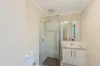 18 Mccormack Street, Armadale WA 6112-Image