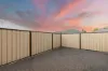 18 Mccormack Street, Armadale WA 6112-Image