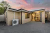18 Mccormack Street, Armadale WA 6112-Image